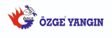 ÖZGE