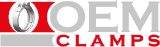 Oemclamps