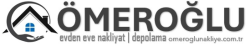 Ömeroğlu