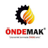 Öndemak