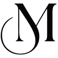 Onemay