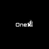 Onex