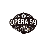 Opera