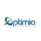 Optimia