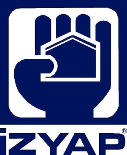 Ordu Ev işyeri Tadilatı Dekorasyonu