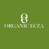 Organicecza organic city