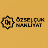 ÖzSelçuk