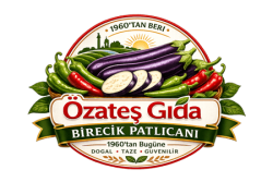 Özateş