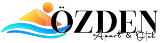 Özden