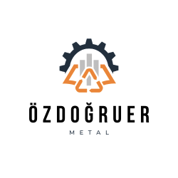 Özdoğruer