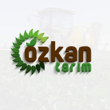 Özkan