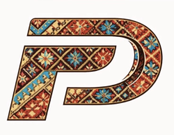 PALANDÖKEN