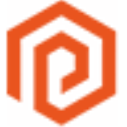 PARADOKS