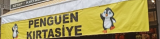 PENGUEN
