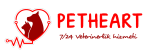 PETHEART