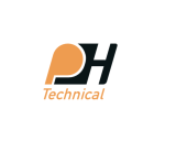 PH Technical