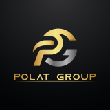 POLAT