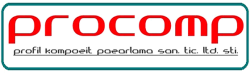 PROCOMP