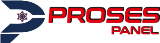 PROSES