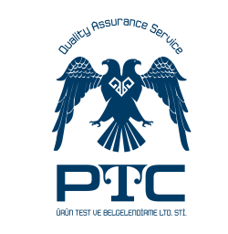 PTC