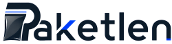 Paketlen