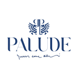 Palude