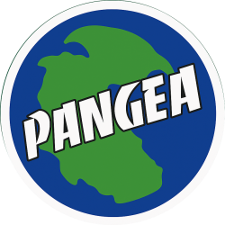 Pangea