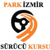 Park İzmir Sürücü Kursu