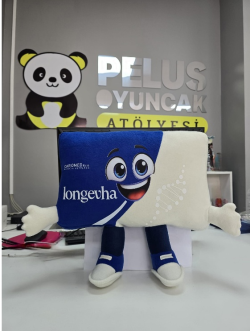 Peluş
