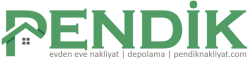 Pendik