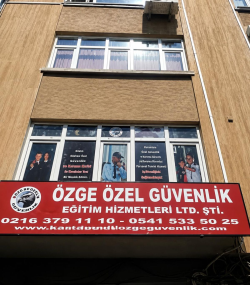 Pendik
