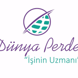 Perdeci