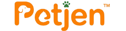 Petjen