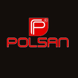 Polsan