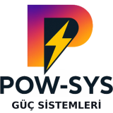 Pow-Sys