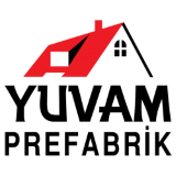 Yuvam Prefabrik