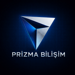 Prizma