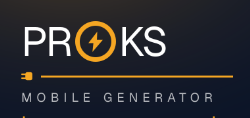 Proks