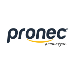 Pronec