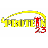 Protein23 supplement ve spor market 