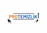 Protemizlik