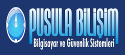 Pusula