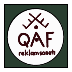 QAF