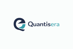 QUANTİSERA