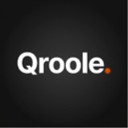 Qroole