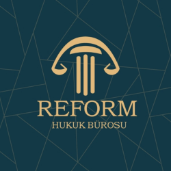 REFORM