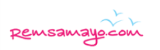 REMSA