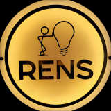 RENS