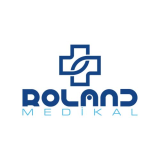 ROLAND