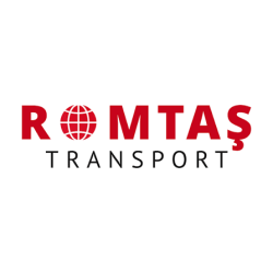 ROMTAŞ